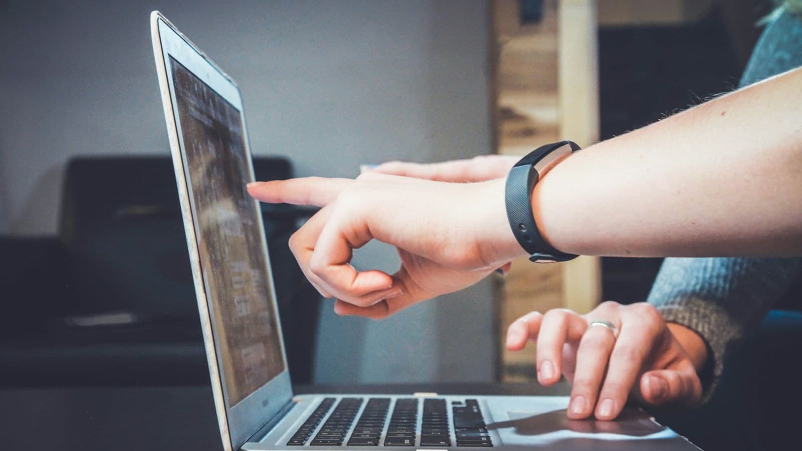 Жасанды интеллектіні жауапты қолдану қағидалары әзірленіп жатыр