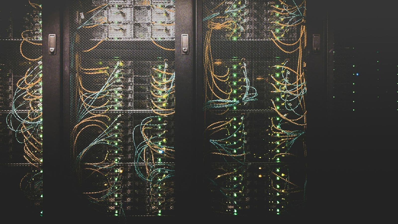 Өңірлік дата-орталықтар желісін дамытуға жаңа инвестиция тартылады